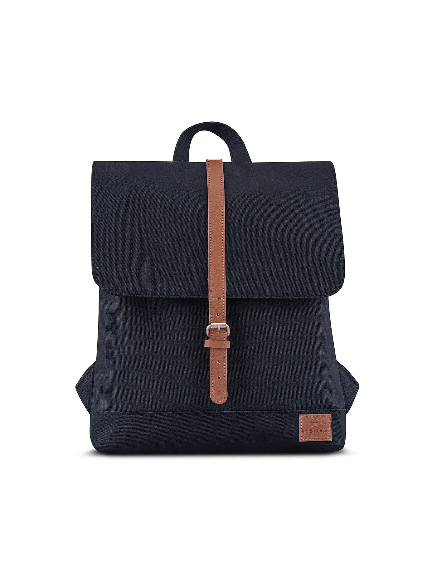 JOHNNY URBAN | Rucksack " Mia " | schwarz
